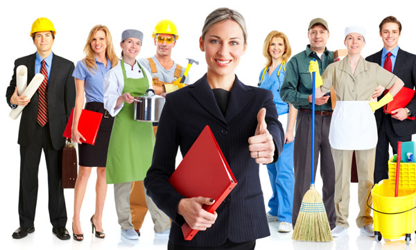 Acıgöl Duvar Kağıtcısı Hizmeti